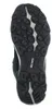 Meindl Schoenen Civetta Gtx, 766401 Productafbeelding-voorbeeld 26