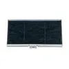 Siemens LZ45510, Filter für Dunstabzugshaube, Schwarz, Produktbild-Vorschau 1