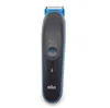 Braun Multigroomer MGK3242 Barttrimmer Nass & Trocken Produktbild-Vorschau 21