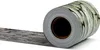 Electronicx PVC Sichtschutzstreifen Graue Steinoptik | Produktbild-Vorschau 7