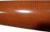 KG Filterrohr 150 - 160x4mm Rohr Produktbild-Vorschau 2