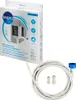 Kit rallonge pour réfrigérateur américain - Wpro - UKT002 - Voir les images du produit 1