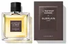 Guerlain L'Instant de Guerlain pour Homme EDP 100 ml M Podgląd zdjęcia produktu 9