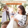 Nähset Reise Nähzubehör, Nähzeug für Anfänger, Reisende, Produktbild-Vorschau 3