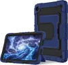 Custodia ibrida in silicone per Samsung Galaxy Tab A11 Plus Anteprima dell’immagine prodotto 2