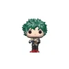 Funko POP! My Hero Academia - Izuku Midoriya #783 Podgląd zdjęcia produktu 3