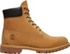 TIMBERLAND - Pánska nepremokavá obuv Timberland® Premium Náhľad obrázku produktu 28