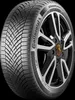 CONTINENTAL AllSeasonContact™ 2 (EVc) 215/60R17 96H BSW Produktbild-Vorschau 3
