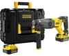 Stanley FatMax SFMCH900M22-QW 18V Akku-Kombihammer SDS-plus Produktbild-Vorschau 1