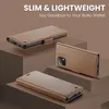 Xiaomi 11 Lite Pouzdro, RFID Blokování Karet, Pokročilé Náhled obrázku produktu 2