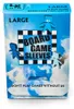 Board Games Sleeves - Non-Glare - Small (44x68mm) - 50 Pcs Produktbild-Vorschau 12