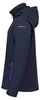 Icepeak Brimfield Softshelljacke für Herren mit Kapuze Produktbild-Vorschau