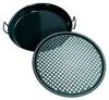 Gourmet Set 420, 2-teilig Produktbild-Vorschau 6