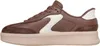 Skechers 185460s Hotshot Hi Lifted Luxe Couleur Marron Voir les images du produit 8