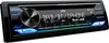 JVC KD-DB922BT Autoradio USB CD MP3 FLAC Bluetooth Radio Voir les images du produit 2