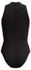 Maillot de bain Speedo Print Hydrasuit pour femmes, taille Voir les images du produit 10