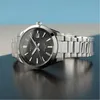 Casio Montres ty574350 Voir les images du produit 3