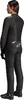 Giacca STELLA T-SPS AIR V2, ALPINESTARS, da donna Anteprima dell’immagine prodotto 6
