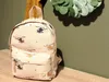 Helikopter Kinderrucksack / Kidzroom Produktbild-Vorschau 16