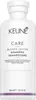 Keune Care Blonde Savior Shampoo tönendes Shampoo für Produktbild-Vorschau 1