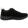 Skechers Dyna-Air 52556-BKCC, Sneaker, Herren, Schwarz Produktbild-Vorschau 47