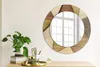 Wohnzimmer Spiegel - Mirror zum Wandspiegel Schlafzimmer – Produktbild-Vorschau 3