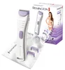 Remington BKT4000 Women's Smooth Silky Waterproof Body Anteprima dell’immagine prodotto 7