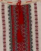 Ukrainische Damen Bluse Vyshyvanka Frauentracht Produktbild-Vorschau 4
