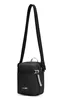 Pacsafe Go Micro Crossbody w kolorze Jet Black Podgląd zdjęcia produktu 2