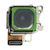 Samsung Main Kamera Camera 50 MP für Galaxy S23 GH96-15557A Produktbild-Vorschau 2