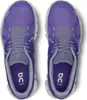 ON Cloud 5 Blueberry / Feather 38 Produktbild-Vorschau 3