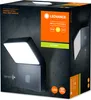 LEDVANCE Wide Sensor 12W, Wandbeleuchtung für den Produktbild-Vorschau 8