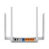 TP-Link Archer A5 WLAN-Router Schnelles Ethernet Dual-Band Produktbild-Vorschau 3