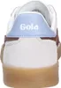 Gola Damen Sneaker VIPER weiß Größe EUR 39 Produktbild-Vorschau 7