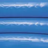 Bestway Pool 3-Ring ca122x25cm 3 fach sortiert Podgląd zdjęcia produktu 13