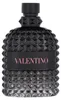 Valentino Uomo Born in Roma EDT M 150 ml Produktbild-Vorschau 4
