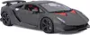 Bauer Heinrich BBurago Lamborghini 0 0 0 Voir les images du produit 23