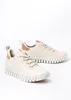 scarpe Ecco Sneaker Gruuv Lea 21820360720 Anteprima dell’immagine prodotto 85
