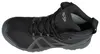HAIX® 10010231210014 HAIX® unisex S3 Sicherheitsschuhe Podgląd zdjęcia produktu 6
