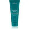Aveda Botanical Repair Strengthening Conditioner Produktbild-Vorschau 5