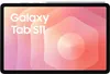 Samsung Galaxy Tab S11 Wi-Fi 256GB/12GB Grau Produktbild-Vorschau 8