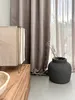 Fertigvorhang HOOMstyle - Blickdicht - Vorhang mit Produktbild-Vorschau 4