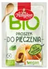 PROSZEK DO PIECZENIA BEZGLUTENOWY BIO 12 g - AMYLON Vista previa de la imagen del producto