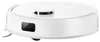 Reinigingsrobot Mova van Dreame, model E20 (wit) Productafbeelding-voorbeeld 13