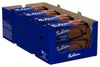 Bahlsen Comtess saftig leckerer Rührkuchen Schoko Kuchen Produktbild-Vorschau 6