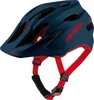 Alpina Sports Caparax Jr., Halber Helm, Formenbau, Produktbild-Vorschau 7