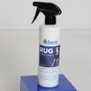 BUCAS Balsamo per tappeti 500ml Anteprima dell’immagine prodotto 2