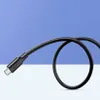 Ugreen Kabel Przewód Usb - Mini Usb 480 Mbps 1,5 M Czarny Podgląd zdjęcia produktu 21
