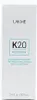 Lakmé K2.0 Recover Hyaluronic treatment bezoplachová péče Náhled obrázku produktu 3