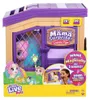 Little Live Pets Mama Surprise Rainbow Interactief Dier Voir les images du produit 2